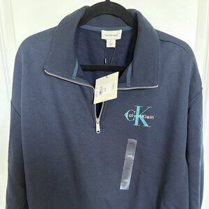 Calvin Klein Sweater NWT